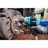 Hazet Jeu d'embouts de clé à douille haute puissance 995S6/6, Clés mixtes à cliquet 