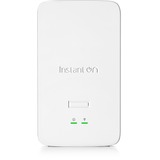 Hewlett Packard Enterprise S1U78A, Point d'accès Blanc