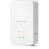 Hewlett Packard Enterprise S1U78A, Point d'accès Blanc