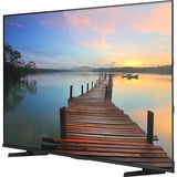 Hisense 43E7S téléviseur Hi-QLED 43" 4K Ultra HD Noir, 109,2 cm (43"), 3840 x 2160 pixels, DLED, Smart TV, Wifi, Noir