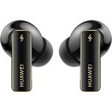 Huawei FreeBuds Pro 4 écouteurs in-ear Noir/Or