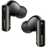 Huawei FreeBuds Pro 4 écouteurs in-ear Noir/Or