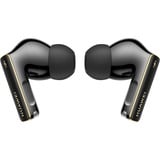 Huawei FreeBuds Pro 4 écouteurs in-ear Noir/Or