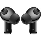 Huawei FreeBuds Pro 4 écouteurs in-ear Noir/Or
