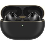Huawei FreeBuds Pro 4 écouteurs in-ear Noir/Or
