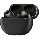 Huawei FreeBuds Pro 4 écouteurs in-ear Noir/Or