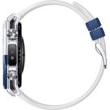 Huawei Watch Ultimate 2 (March-B29), Smartwatch Bleu/Argent