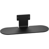 Jabra Support de table PanaCast Noir, Noir, Bureau, Jabra, PanaCast 50, 360 mm, 756 g