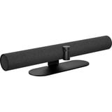 Jabra Support de table PanaCast Noir, Noir, Bureau, Jabra, PanaCast 50, 360 mm, 756 g