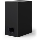 Karcher SB 800S, Barre de son Noir