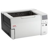 Kodak S3060f  Gris