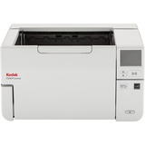 Kodak S3060f  Gris