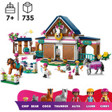 LEGO 42688, Jouets de construction 