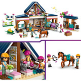 LEGO 42688, Jouets de construction 