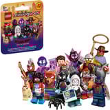 71050, Jouets de construction