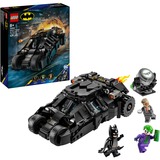 76303, Jouets de construction