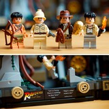 LEGO 77013, Jouets de construction 