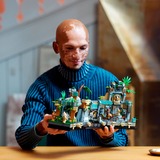 LEGO 77013, Jouets de construction 