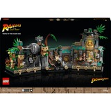 LEGO 77013, Jouets de construction 