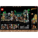 LEGO 77013, Jouets de construction 