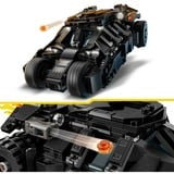 LEGO DC Super Heroes - Gobelet Batman contre Double-Face et le Joker, Jouets de construction 76303