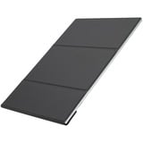 LG 16MR70 écran plat de PC 40,6 cm (16") 2560 x 1600 pixels WQXGA Argent Moniteur Argent/noir, 2x USB-C, 40,6 cm (16"), 2560 x 1600 pixels, WQXGA, Argent
