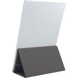 LG 16MR70 écran plat de PC 40,6 cm (16") 2560 x 1600 pixels WQXGA Argent Moniteur Argent/noir, 2x USB-C, 40,6 cm (16"), 2560 x 1600 pixels, WQXGA, Argent