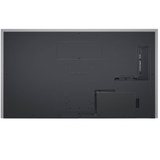 LG LG OLED83G48LW 83" 4K Ultra HD TV Argent/Noir