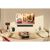 LG LG OLED83G48LW 83" 4K Ultra HD TV Argent/Noir