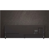 LG OLED83B59LA.AEUD evo TV 83" Ultra HD OLED Noir