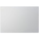 LG  16" Moniteur  Argent/Noir