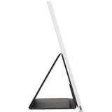 LG  16" Moniteur  Argent/Noir
