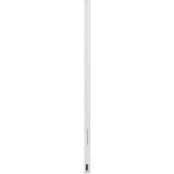 LG  16" Moniteur  Argent/Noir