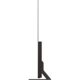 LG  83" Ultra HD TV OLED Noir