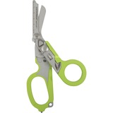 Leatherman Multi-outil Vert