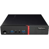 Lenovo A83583V1, Mini PC Noir