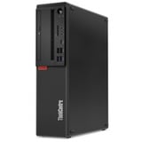 Lenovo ThinkCentre M720s SFF Reconditionné, PC Noir