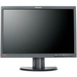 Lenovo  24" Moniteur  Noir