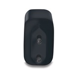 Lindy 73426, Chargeur Noir