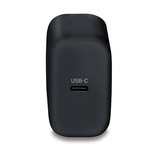 Lindy 73426, Chargeur Noir
