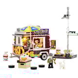 Lumibricks F9046, Jouets de construction 