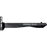 MSI GeForce RTX 4070 Ti GAMING X SLIM 12G, Carte graphique 1x HDMI, 3x DisplayPort, DLSS 3
