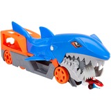 Mattel GVG36, Jeu véhicule 