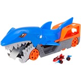 Mattel GVG36, Jeu véhicule 