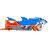 Mattel GVG36, Jeu véhicule 