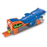 Mattel GVG36, Jeu véhicule 