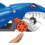 Mattel GVG36, Jeu véhicule 