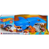 Mattel GVG36, Jeu véhicule 