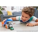 Mattel GVG36, Jeu véhicule 