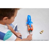 Mattel GVG36, Jeu véhicule 